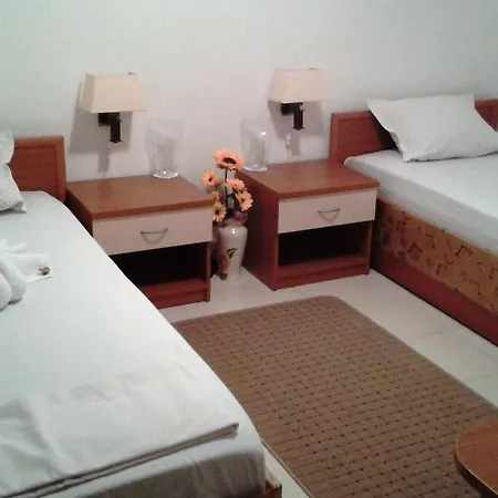Guest Kostovi * Nesebar
